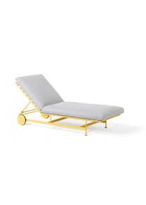 Jugo Bain de soleil Prostoria