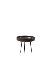 Bowl Table manguier petit Mater