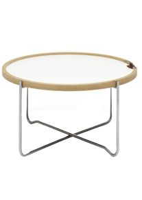 CH417 Tray Table d'appoint Carl Hansen & Søn