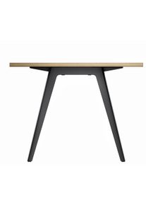 1500 Tisch Thonet