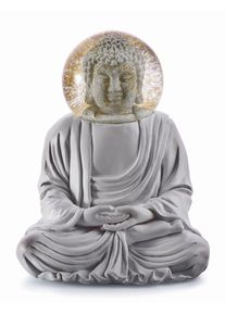Donkey Products Summerglobes The Grey Buddha Boule à facettes Donkey OFFRE SPECIALE