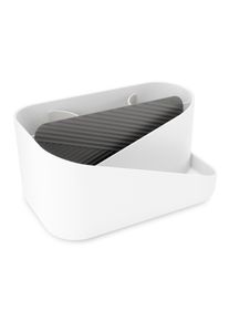 Glam Hair Organizer Umbra OFFRE SPECIALE