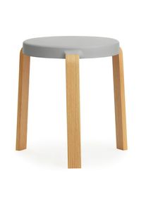 Tap tabouret Normann Copenhagen
