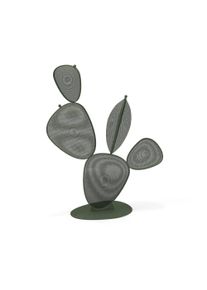 Ficus Accessoires de jardin / lampadaire d'ext&eacute;rieur module de base Emu