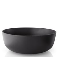 Nordic Kitchen saladier Eva Solo