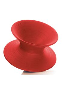 Spun Lounge Fauteuil Magis