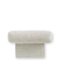 Grand Sofa canapé oreiller Vitra