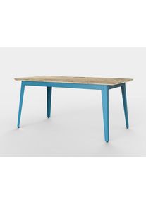 6Grad table en plein air Jan Cray