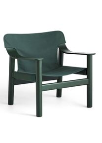 Bernard Chair Fauteuil Hay