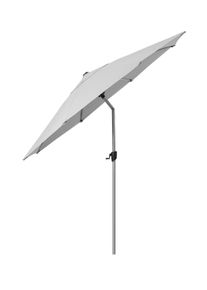 Sunshade Parasol Ø300 cm Inclinable Cane-Line