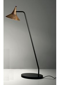 Unterlinden Table lampe de table Artemide