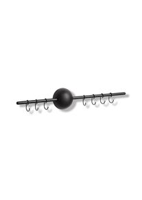 Hoop Rack Porte-manteau Woud OFFRE SPECIALE