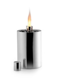 KOS Torche de jardin Philippi OFFRE SPECIALE