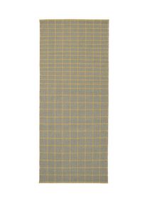 Tiles Collection Tapis Nanimarquina Tiles #3 80 x 160 cm