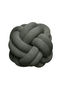 Knot coussin Design House Stockholm