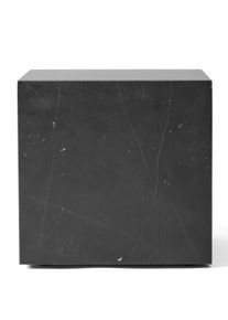 Plinth Configurations de table Table basse Audo