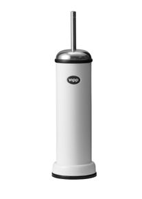 Brosse de toilette Vipp