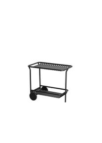 Desserte Trolley Chariot outdoor Petite Friture