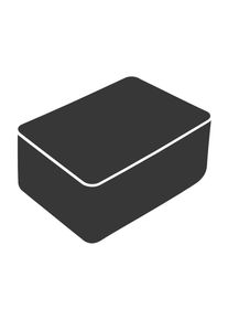 Covers pour mobilier d'extérieur 5 pour canapé de taille moyenne Cane-Line
