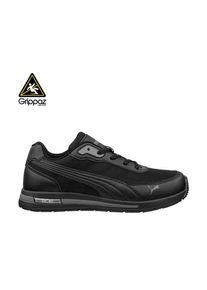 PUMA Safety EPIK ST BLK LOW PUMA Safety calzature da lavoro O2 ESD