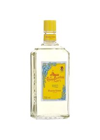Alvarez Gomez Classic Eau de Cologne Concentrade Splash Herenparfum Unisex 750 ml