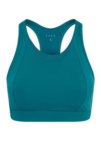 Born Soutien-gorge de sport 'Bikila' Femme vert taille XS