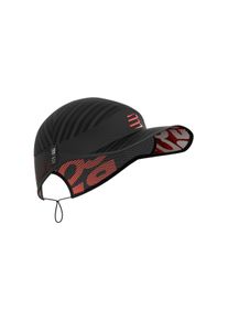 Compressport Pro Racing Cap