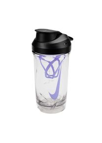 Nike TR Recharge Shaker Bottle 16 oz