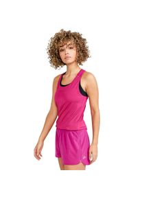 Craft Essence Singlet Femme