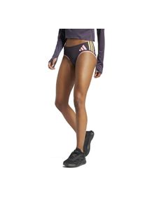 Adidas Adizero Promo Running Distance Slip Femme