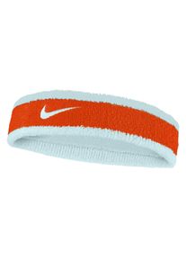 Nike Swoosh Headband Unisexe