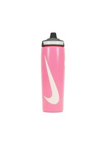 Nike Refuel Bottle Grip 24 oz