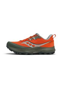 Saucony Peregrine 14 Men