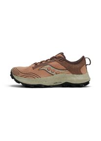 Saucony Peregrine RFG Women