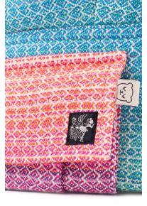 Tula Signature - Woven Wrap Baby Carrier - Multi
