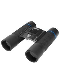 Silva Binocular Pocket 10 Binoculars black