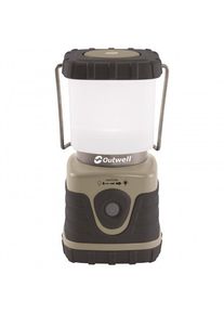 Outwell - Carnelian DC 600 - LED-lys, blue