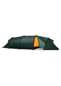 Hilleberg Kaitum 3 GT 3-person tent multi