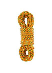 Beal Reepschnur Cord (5,5 m - 6 mm, multi)