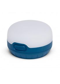 Black Diamond Moji LED light white