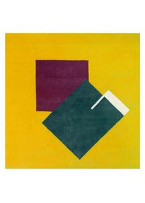 Tapis Castellar / Kilkenny ClassiCon - QUICK SHIP