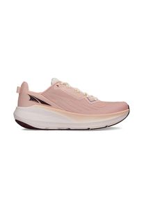Altra Damen FWD Via rosa 42.0