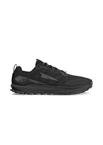 Altra Herren Lone Peak 9+ schwarz 46.0