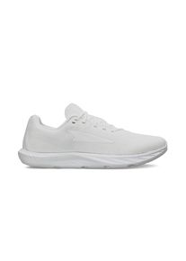 Altra Damen Escalante 4 weiß 42.0