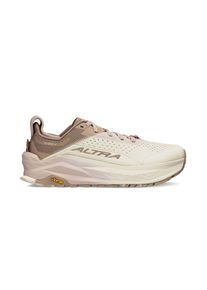 Altra Damen Olympus 6 beige 38.5