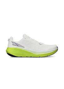 Altra Herren FWD Via weiß 47.0