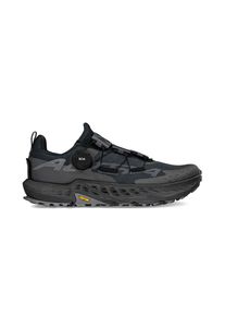 Altra Damen Timp 5 Boa schwarz 42.0