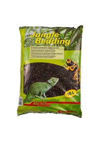 LUCKY REPTILE Jungle Bedding Terrarium Bodengrund 10 l