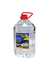 LUCKY REPTILE Terra-Tec H2O 5000 ml
