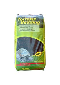 LUCKY REPTILE Tortoise Bedding 50 l